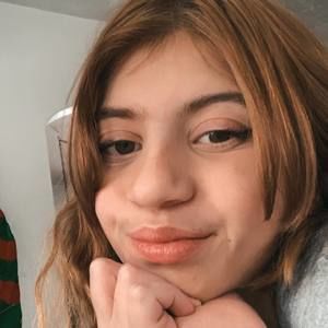 Meet your Posher, Rafaella